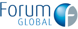 Forum Global